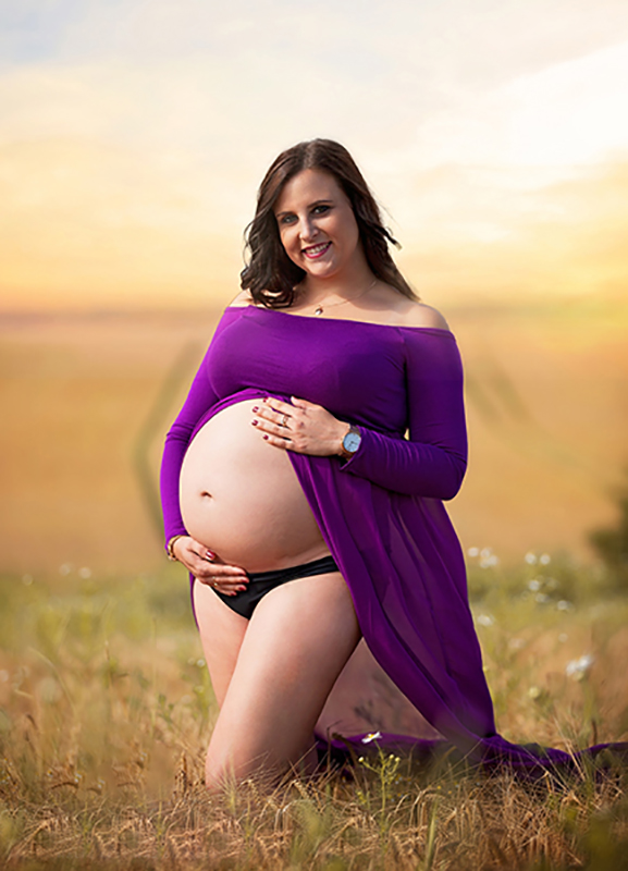 Fotograf-Babybauch-Fotoshooting-Bildwerk-Bayern-Bellyshooting Fotograf-Babybauch-Fotoshooting-Bildwerk-Bayern-Bellyshooting