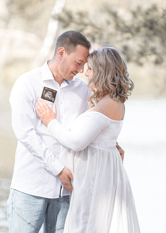 Fotograf-Babybauch-Fotoshooting-Bildwerk-Bayern-Bellyshooting Fotograf-Babybauch-Fotoshooting-Bildwerk-Bayern-Bellyshooting