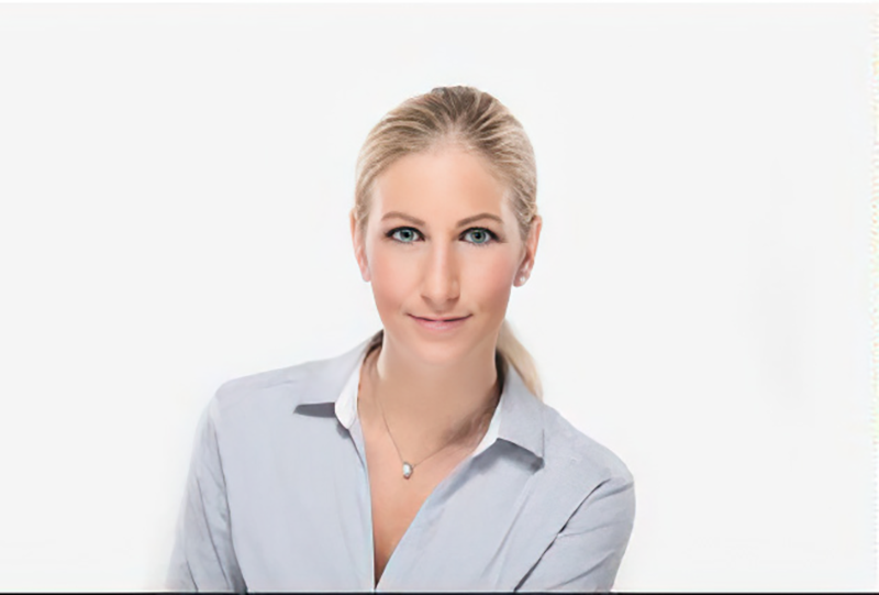 Fotograf-Business-Headshots-Fotostudio