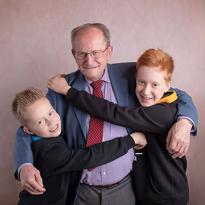 Fotograf-Familienfotos-Fotostudio