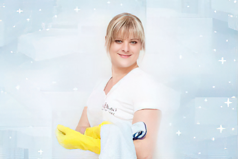 Fotograf-Werbefotos-Fotostudio Fotograf-Werbefotos-Fotostudio