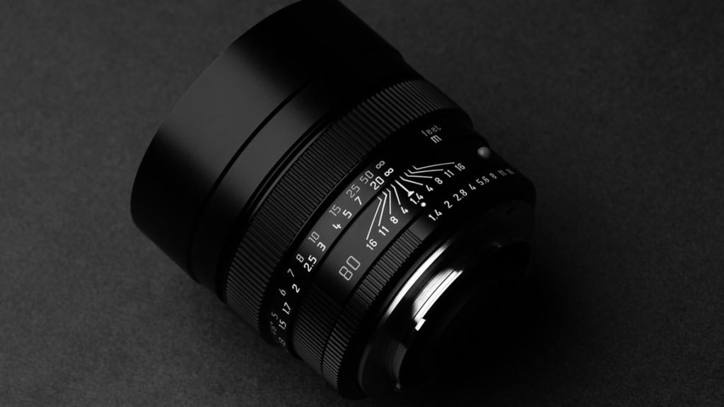 Objektiv-Fotograf-Bildwerk-Bayern Objektiv-Fotograf-Bildwerk-Bayern